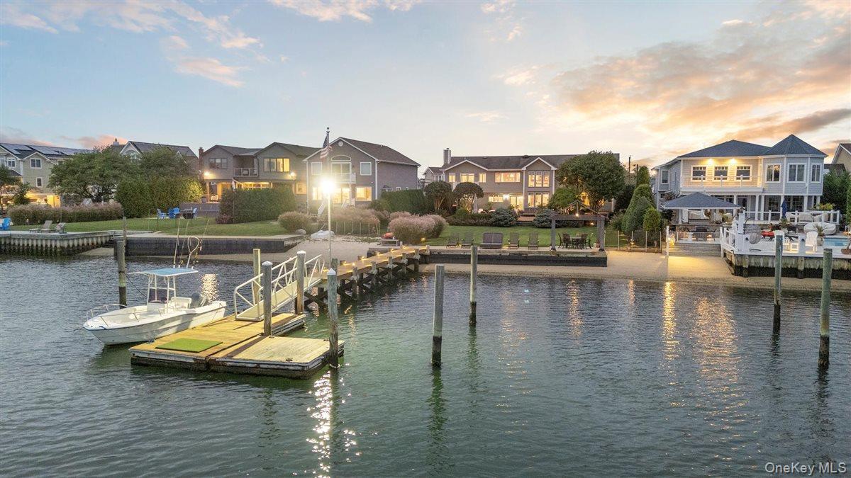 Single Family Brockmeyer Nassau County, NY 11758, MLS-924698-4