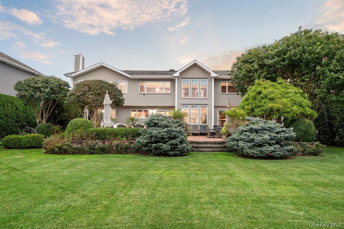 Single Family Brockmeyer Nassau County, NY 11758, MLS-924698-40