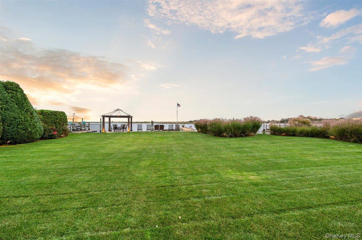 Single Family Brockmeyer Nassau County, NY 11758, MLS-924698-41