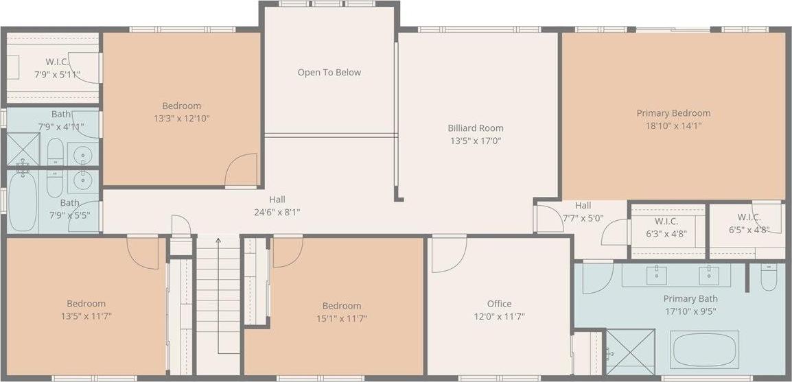 Single Family Brockmeyer  Nassau County, NY 11758, MLS-924698-43