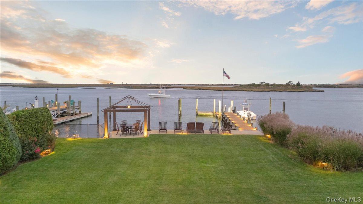 Single Family Brockmeyer Nassau County, NY 11758, MLS-924698-7