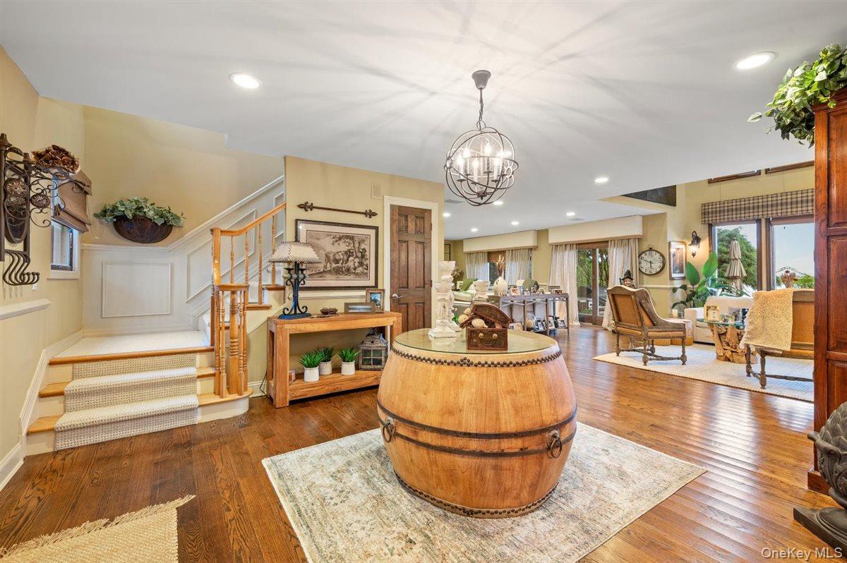 Single Family Brockmeyer Nassau County, NY 11758, MLS-924698-8