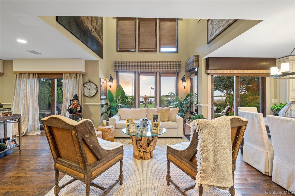 Single Family Brockmeyer Nassau County, NY 11758, MLS-924698-9