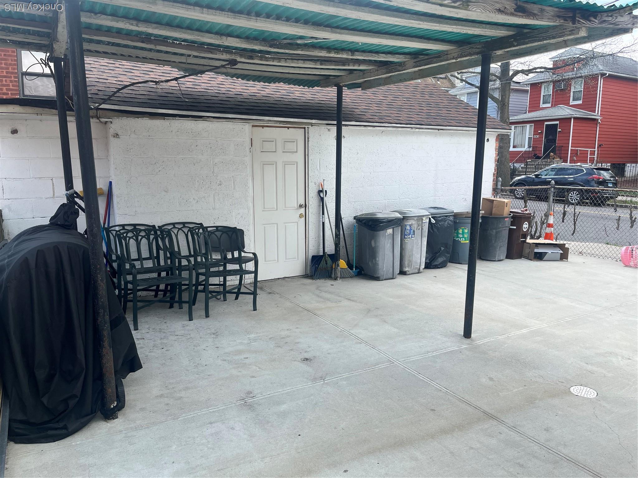 Single Family Bruner  Bronx, NY 10466, MLS-924699-10