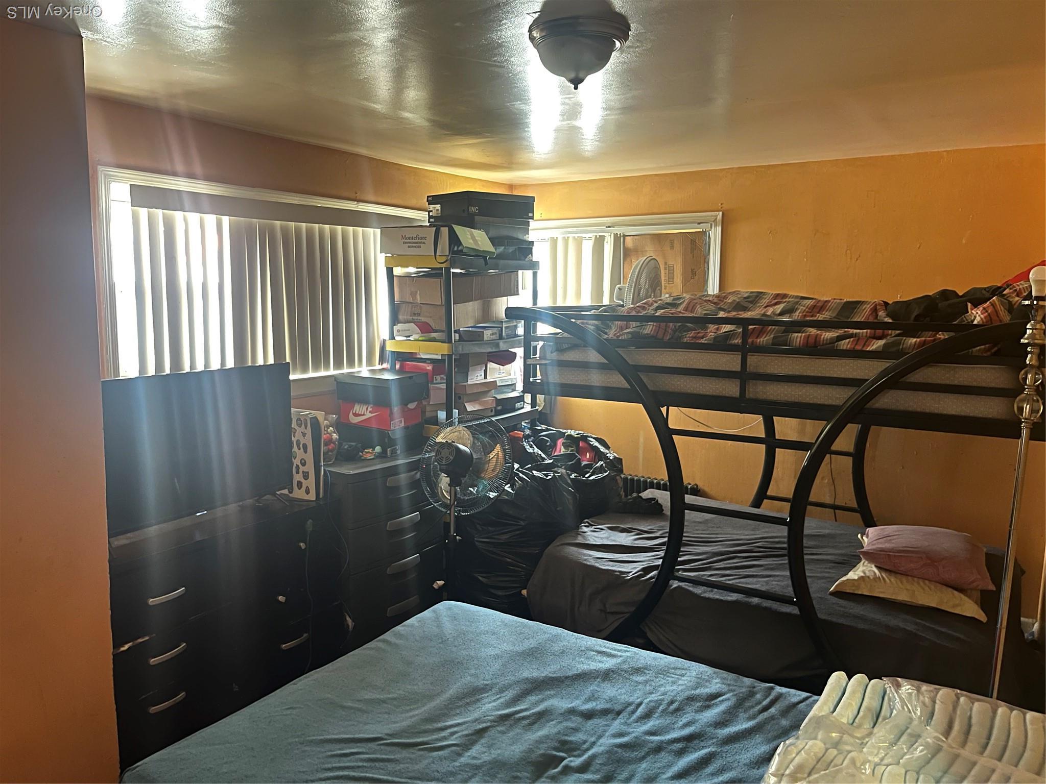 Single Family Bruner  Bronx, NY 10466, MLS-924699-4