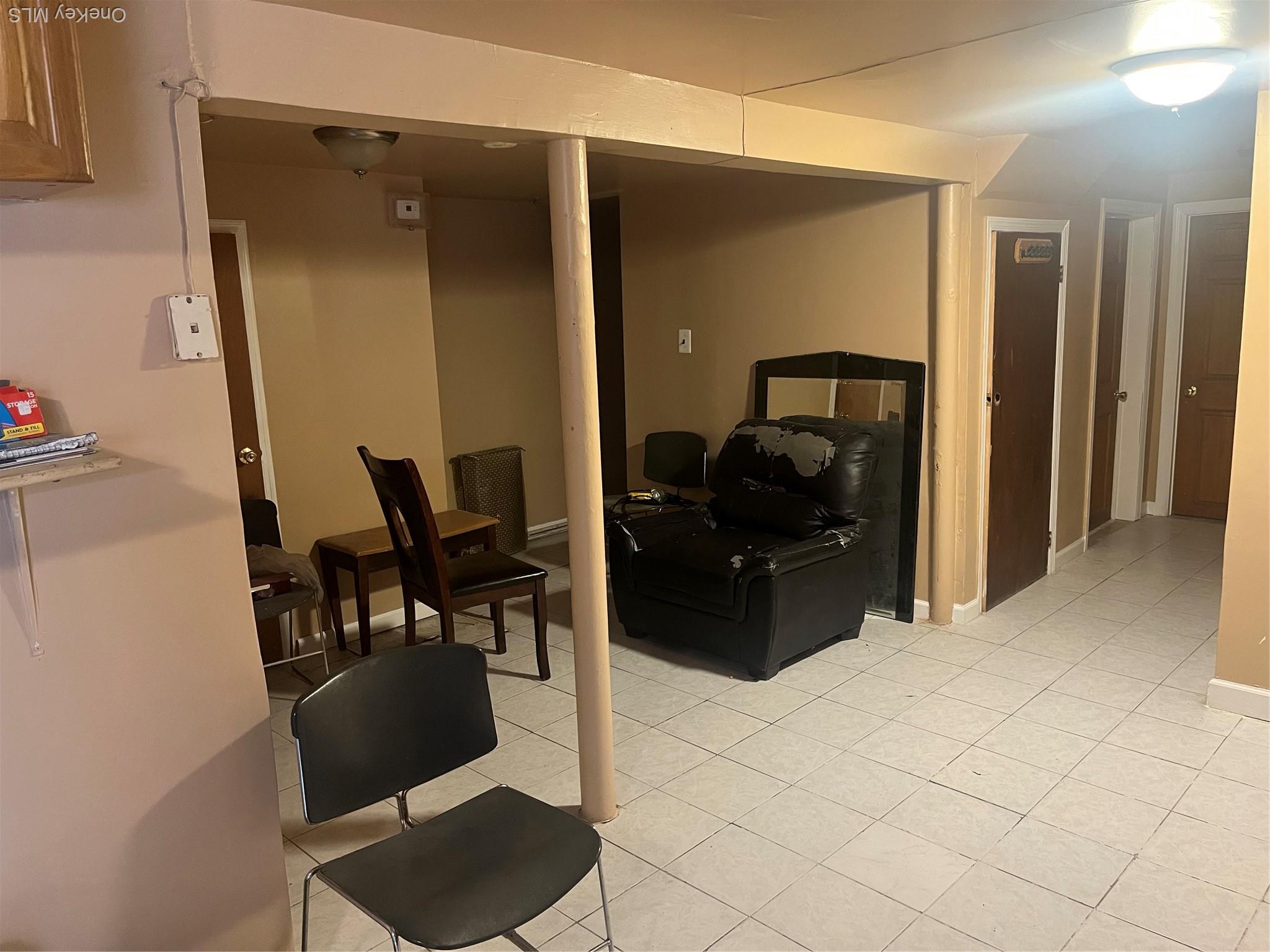 Single Family Bruner  Bronx, NY 10466, MLS-924699-5