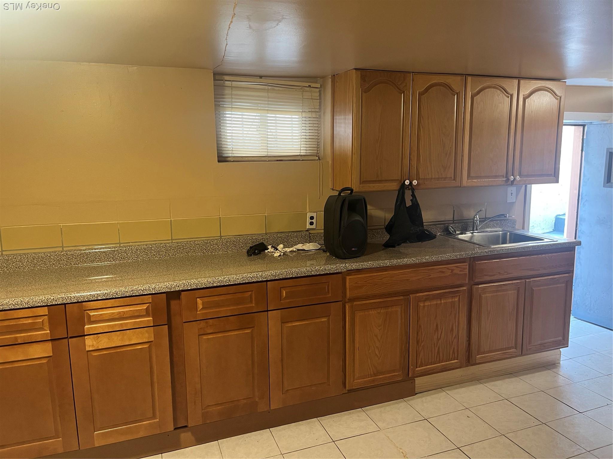 Single Family Bruner  Bronx, NY 10466, MLS-924699-6