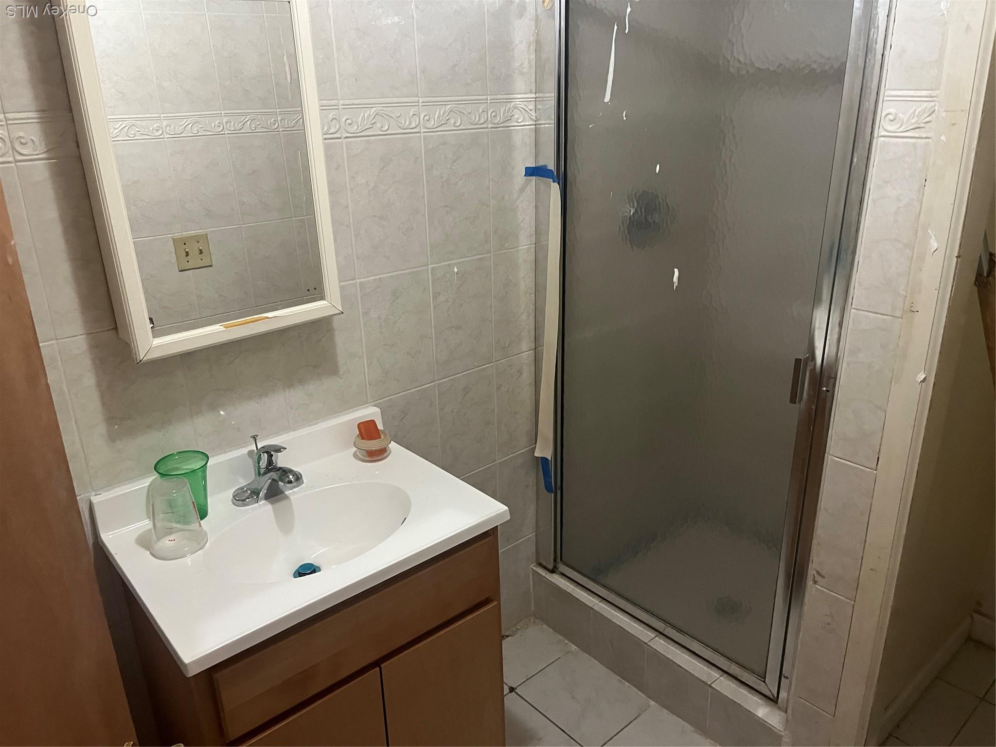 Single Family Bruner  Bronx, NY 10466, MLS-924699-7