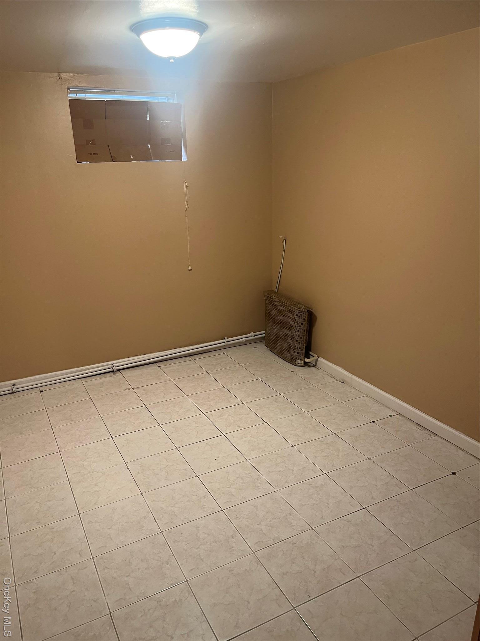 Single Family Bruner  Bronx, NY 10466, MLS-924699-8