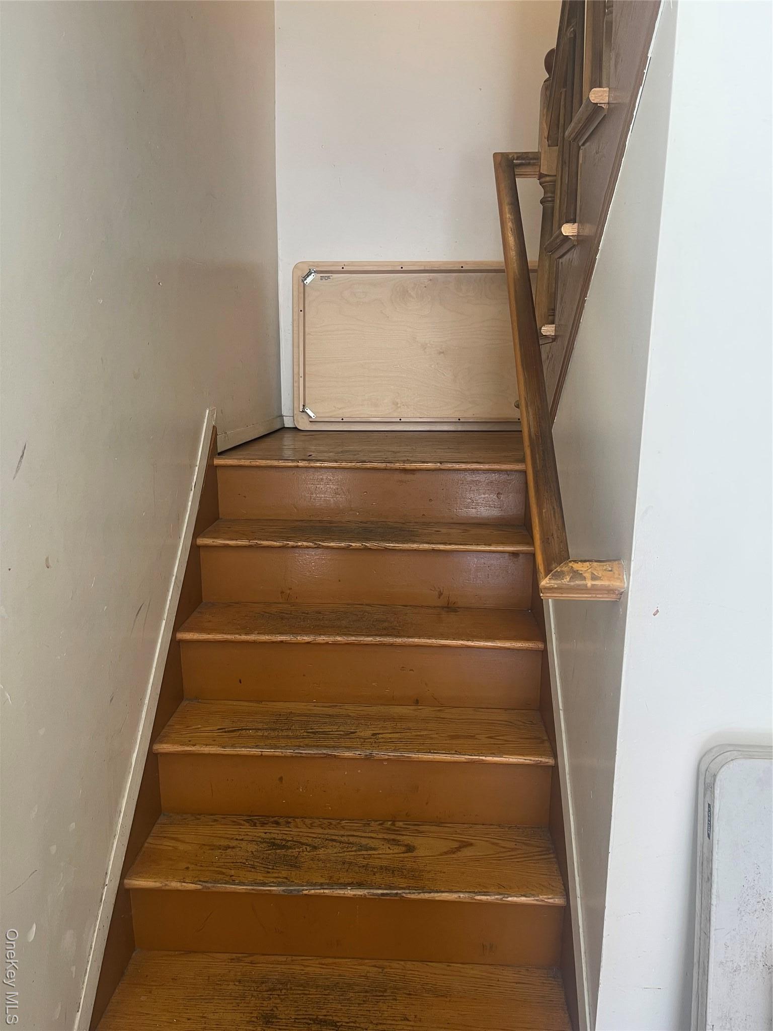 Single Family 221st Bronx, NY 10467, MLS-924702-2