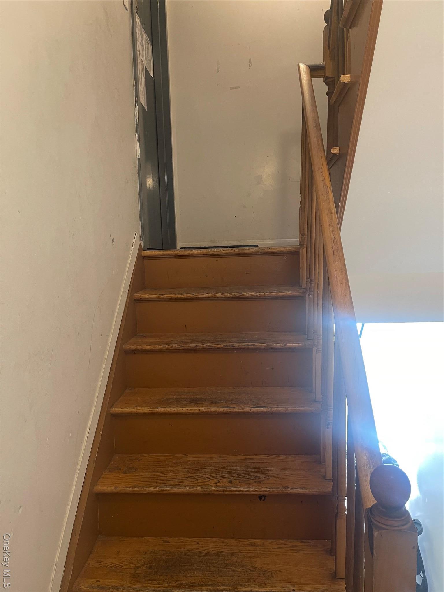 Single Family 221st  Bronx, NY 10467, MLS-924702-3