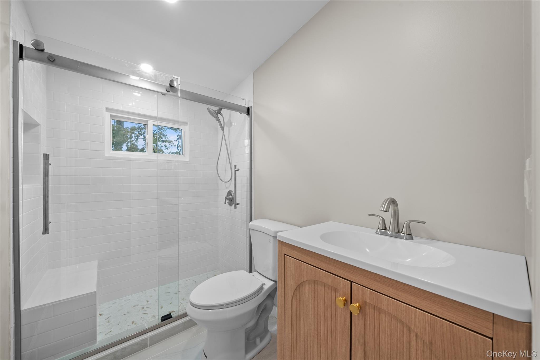 Single Family Phelps  Suffolk County, NY 11703, MLS-924704-10