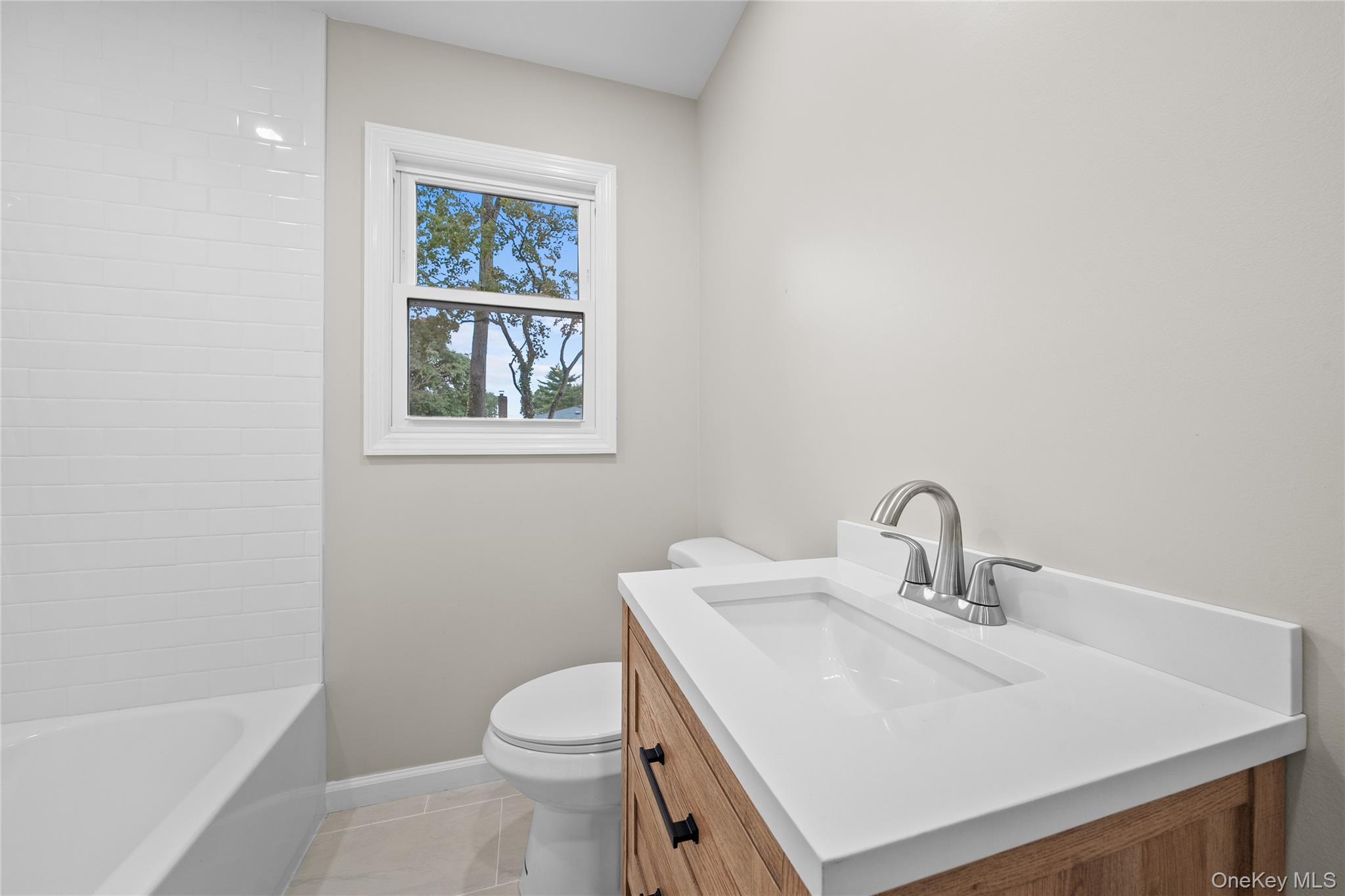 Single Family Phelps  Suffolk County, NY 11703, MLS-924704-13