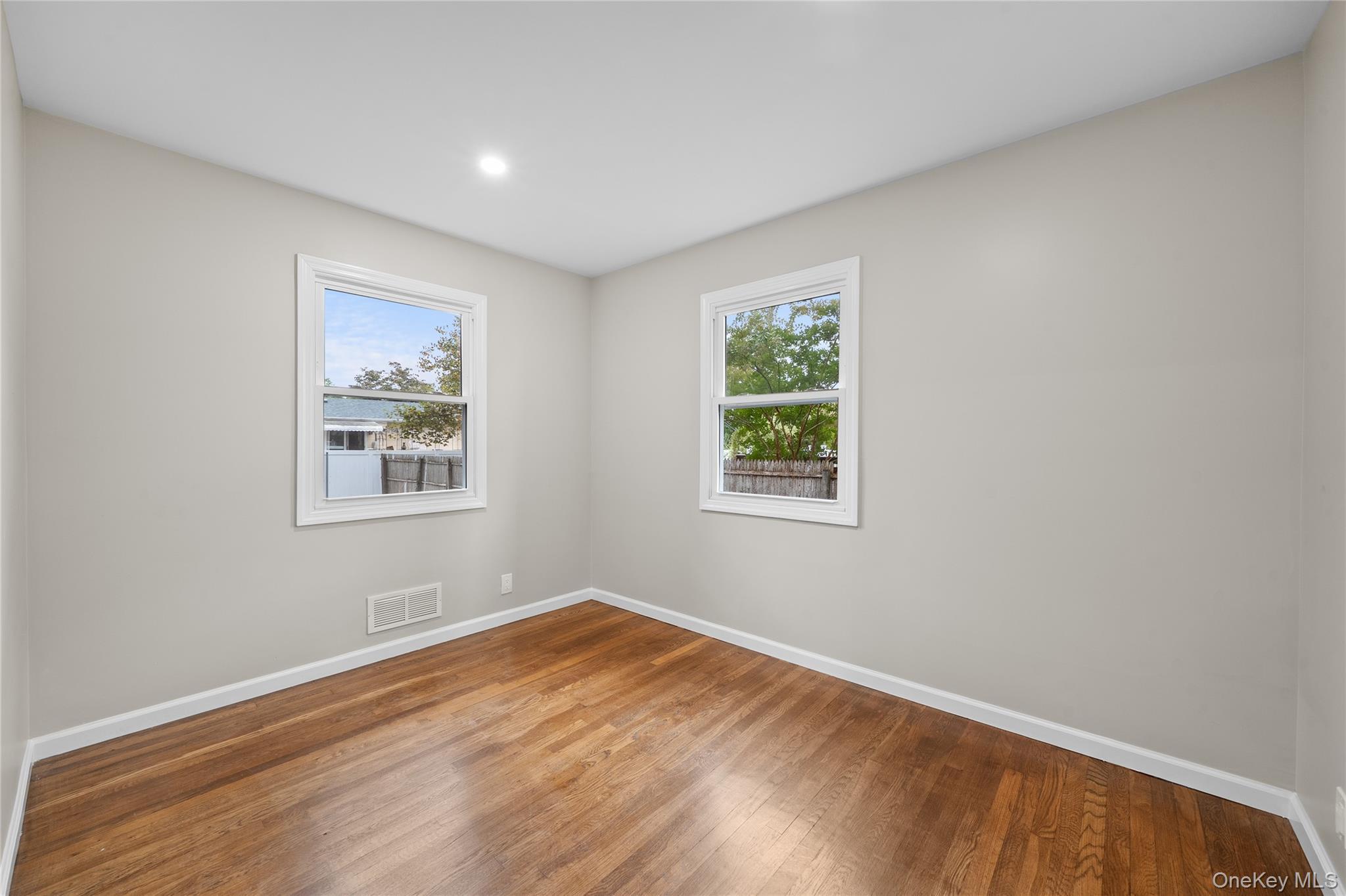 Single Family Phelps  Suffolk County, NY 11703, MLS-924704-14