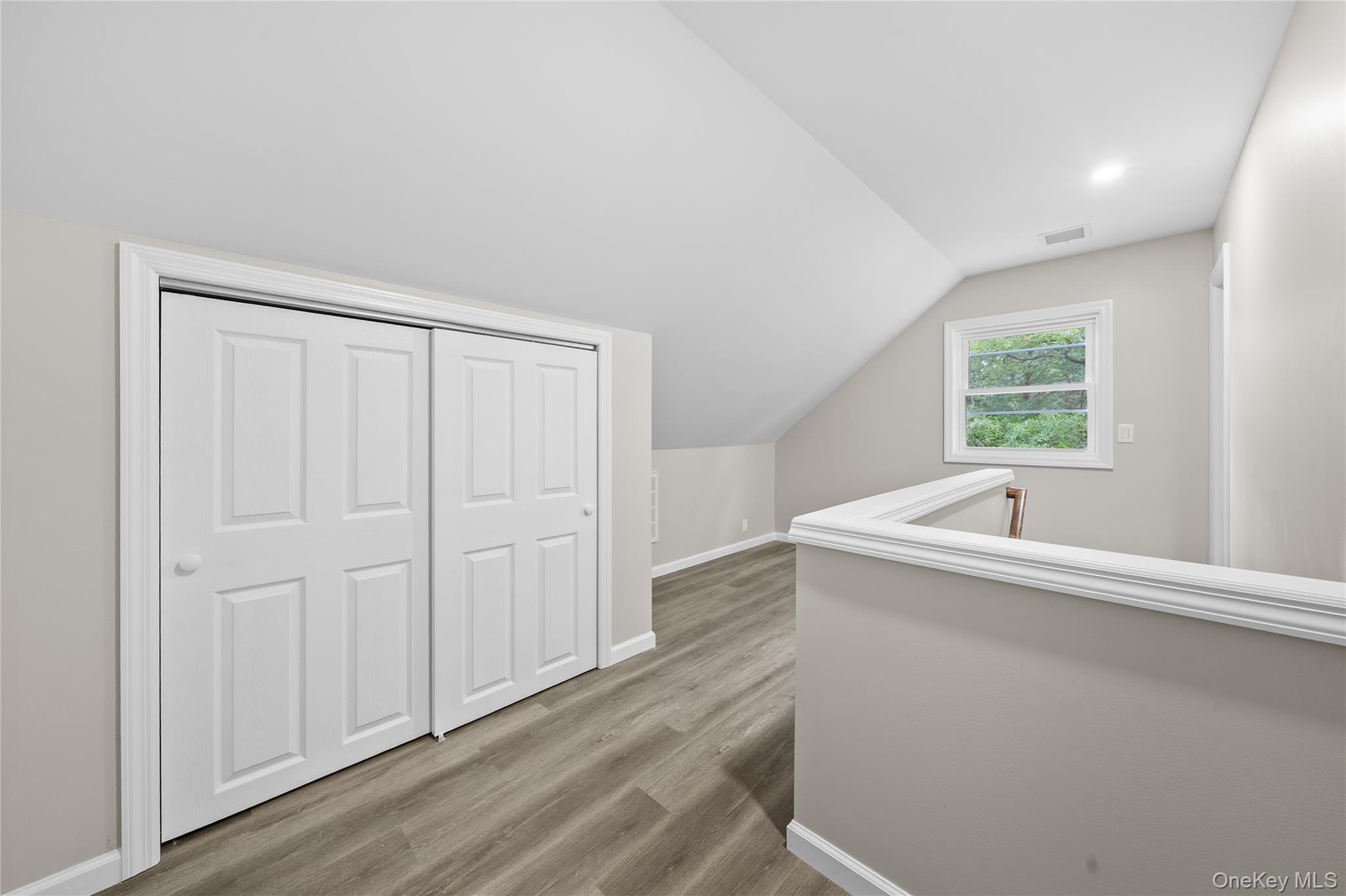 Single Family Phelps  Suffolk County, NY 11703, MLS-924704-16