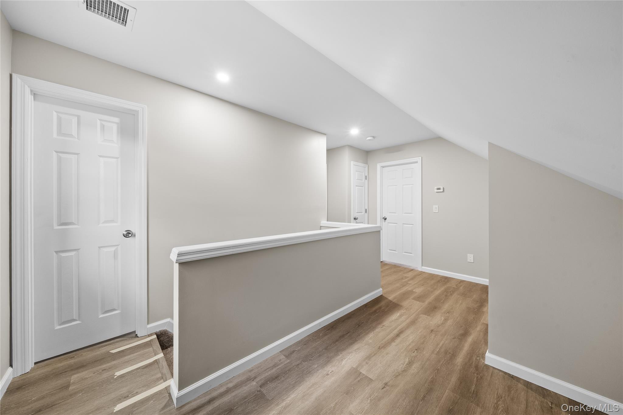 Single Family Phelps  Suffolk County, NY 11703, MLS-924704-17