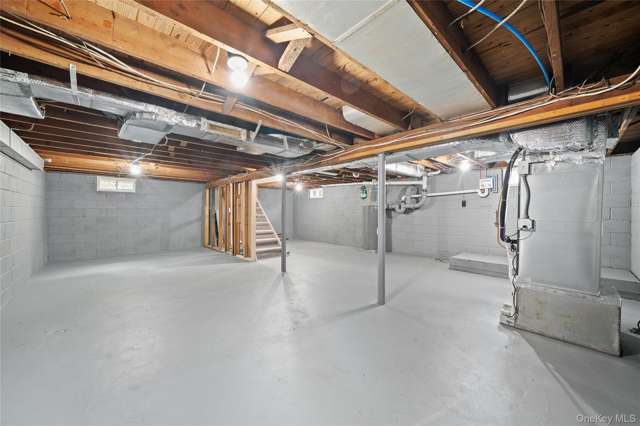 Single Family Phelps  Suffolk County, NY 11703, MLS-924704-18