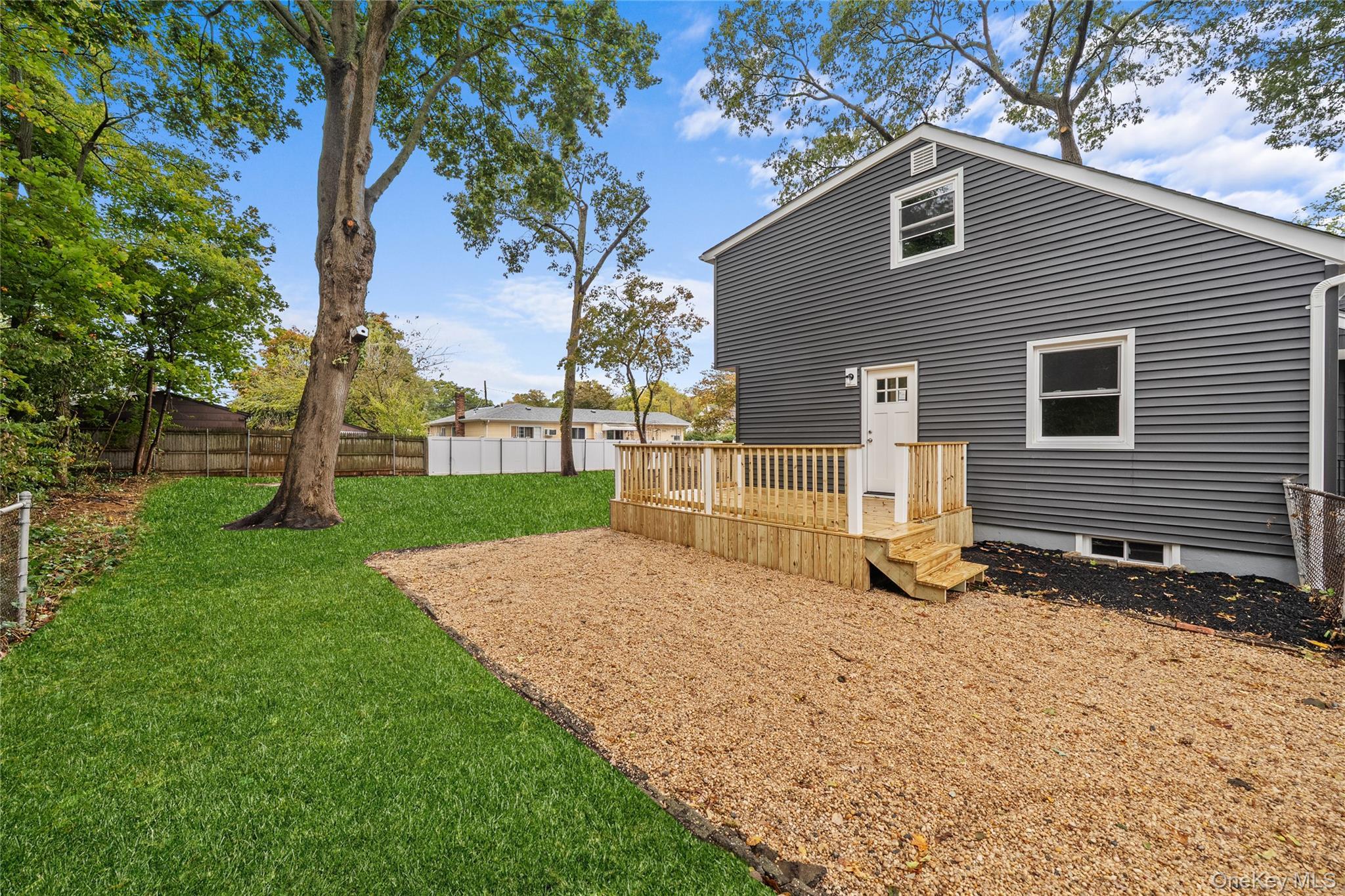 Single Family Phelps  Suffolk County, NY 11703, MLS-924704-20