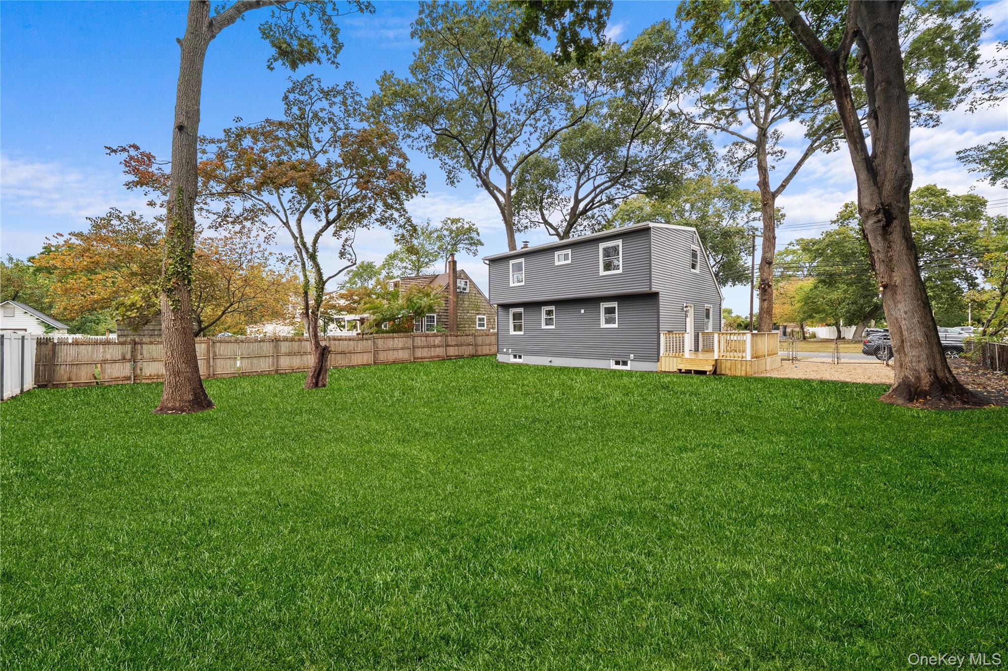 Single Family Phelps  Suffolk County, NY 11703, MLS-924704-22