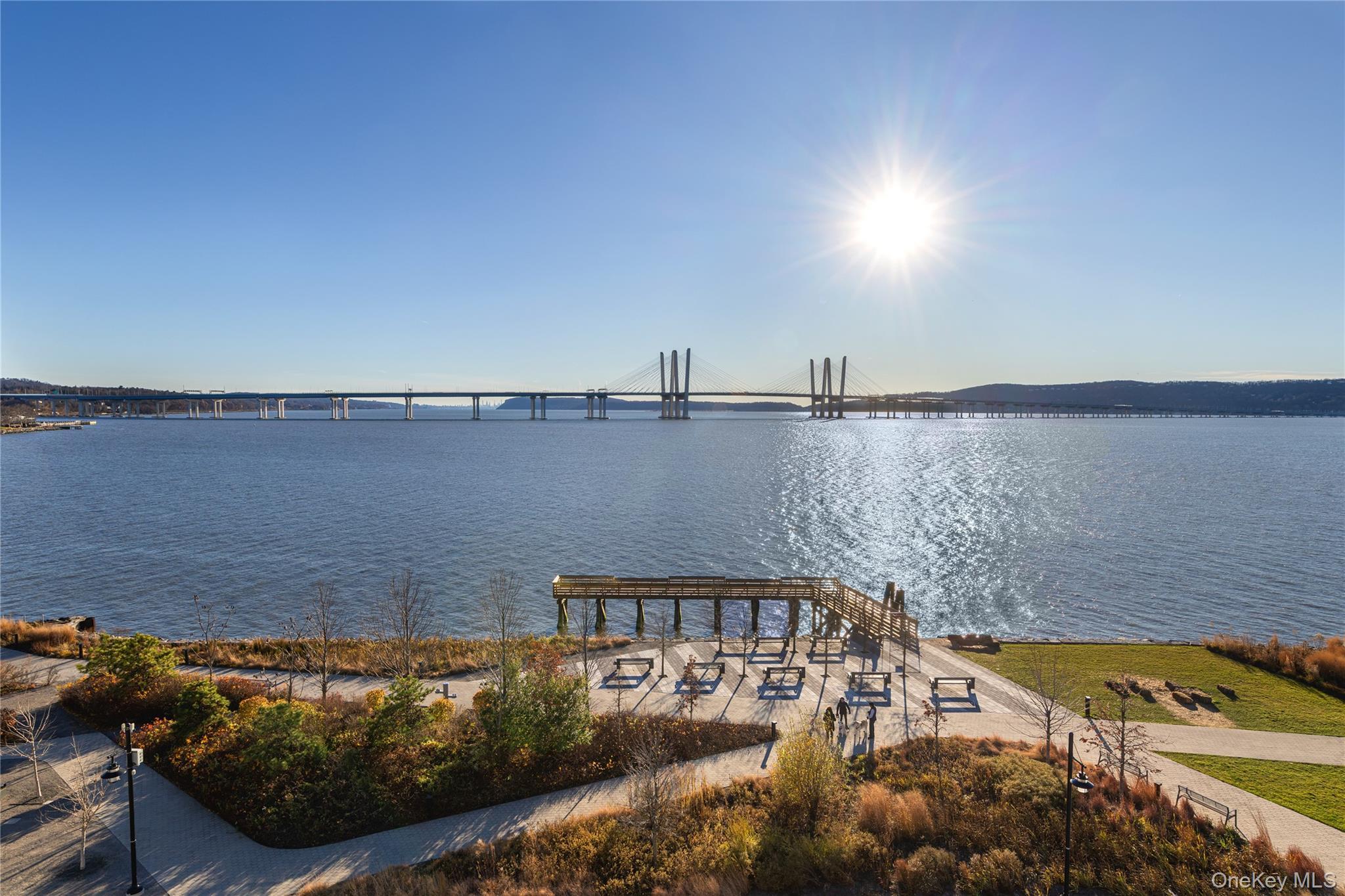 Condo Lighthouse  Westchester County, NY 10591, MLS-924705-18