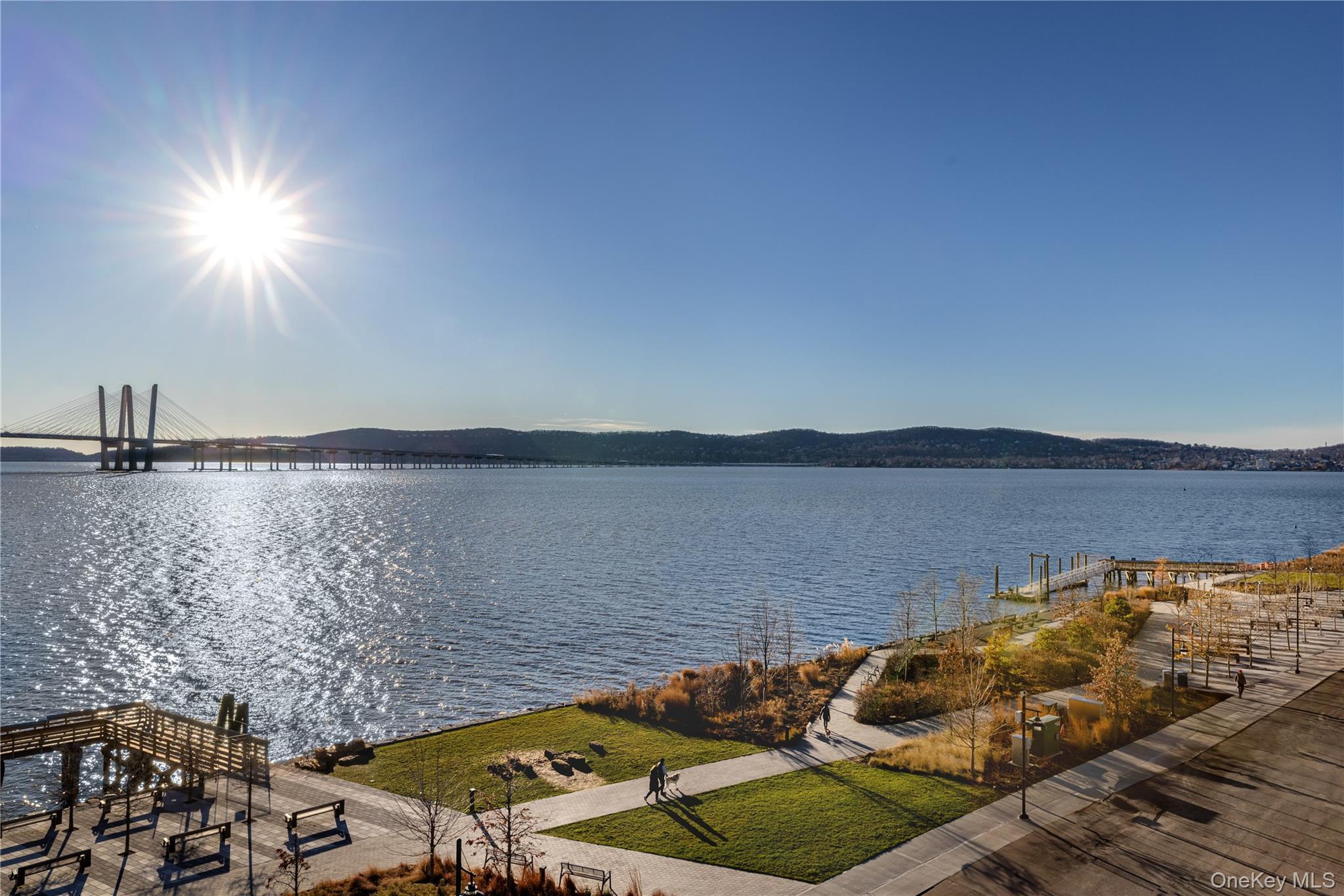 Condo Lighthouse  Westchester County, NY 10591, MLS-924705-19