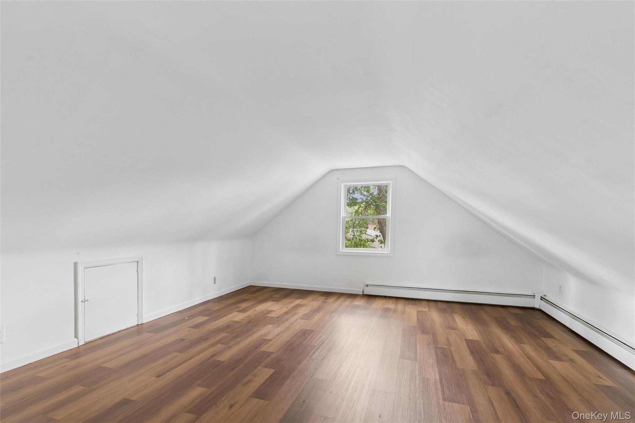 Single Family Poncho  Suffolk County, NY 11950, MLS-924706-13