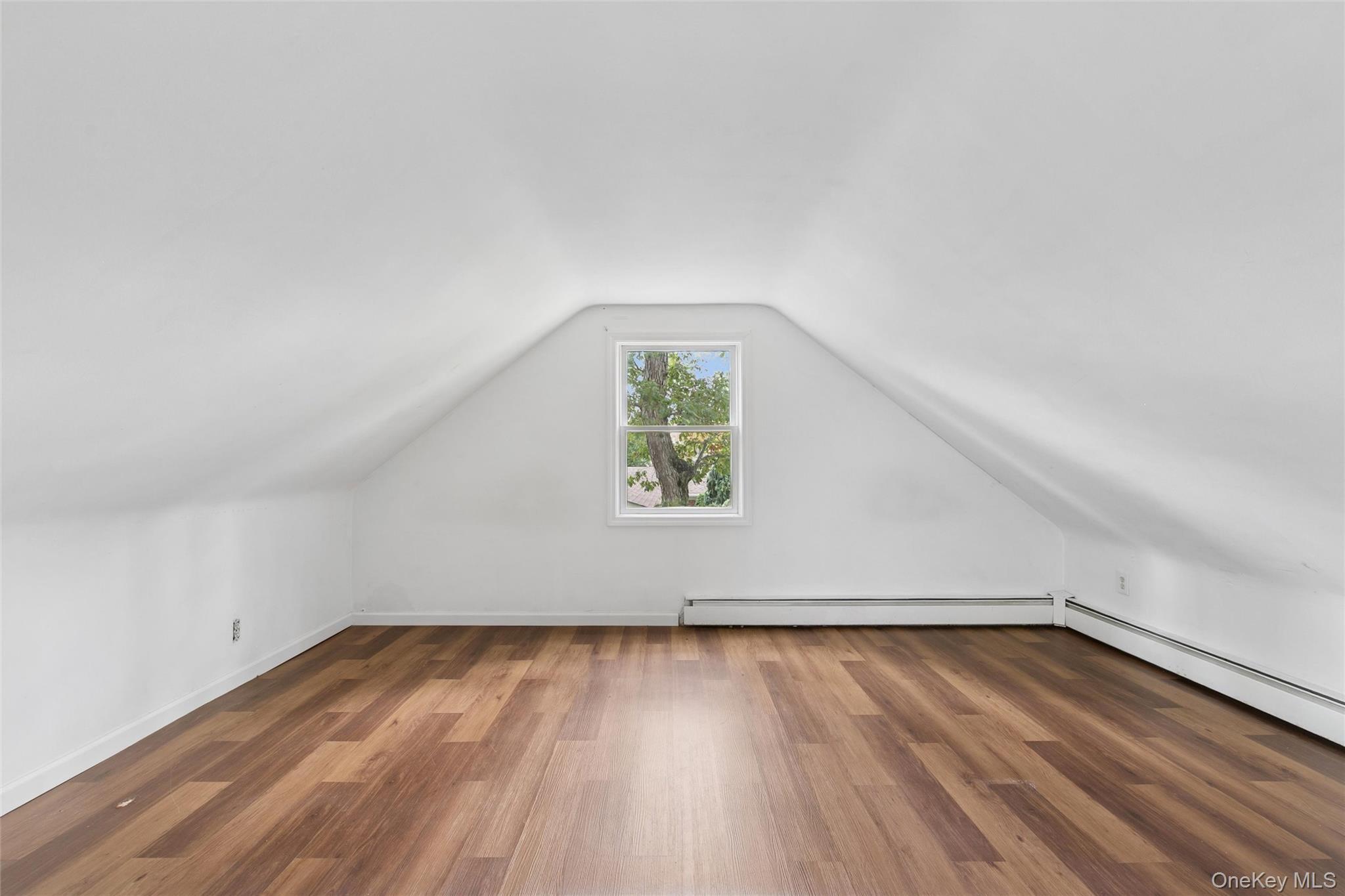 Single Family Poncho  Suffolk County, NY 11950, MLS-924706-14