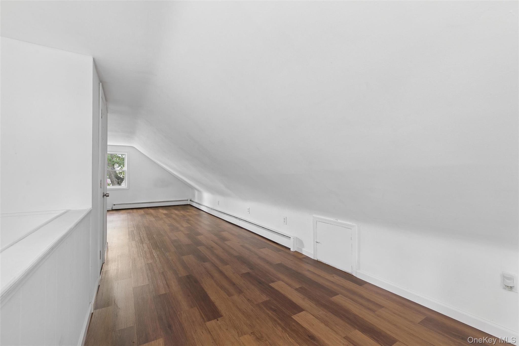 Single Family Poncho  Suffolk County, NY 11950, MLS-924706-15