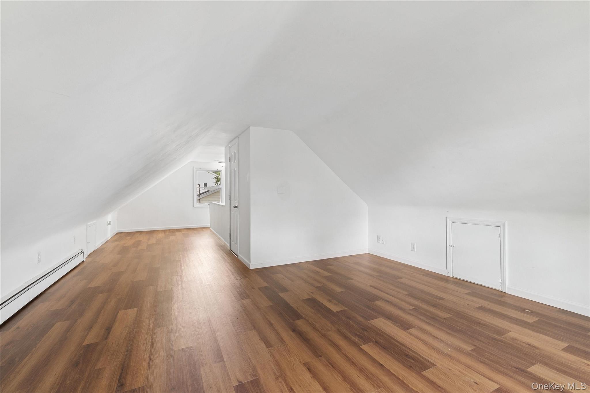 Single Family Poncho  Suffolk County, NY 11950, MLS-924706-16