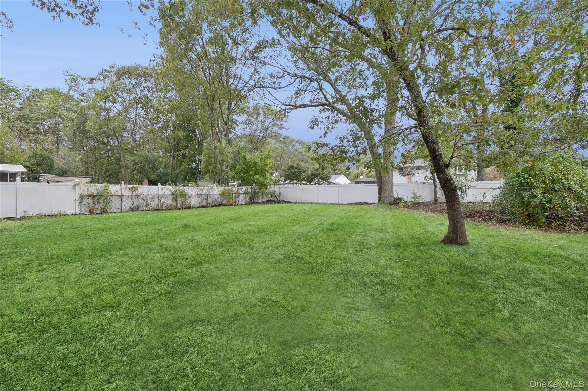 Single Family Poncho  Suffolk County, NY 11950, MLS-924706-17