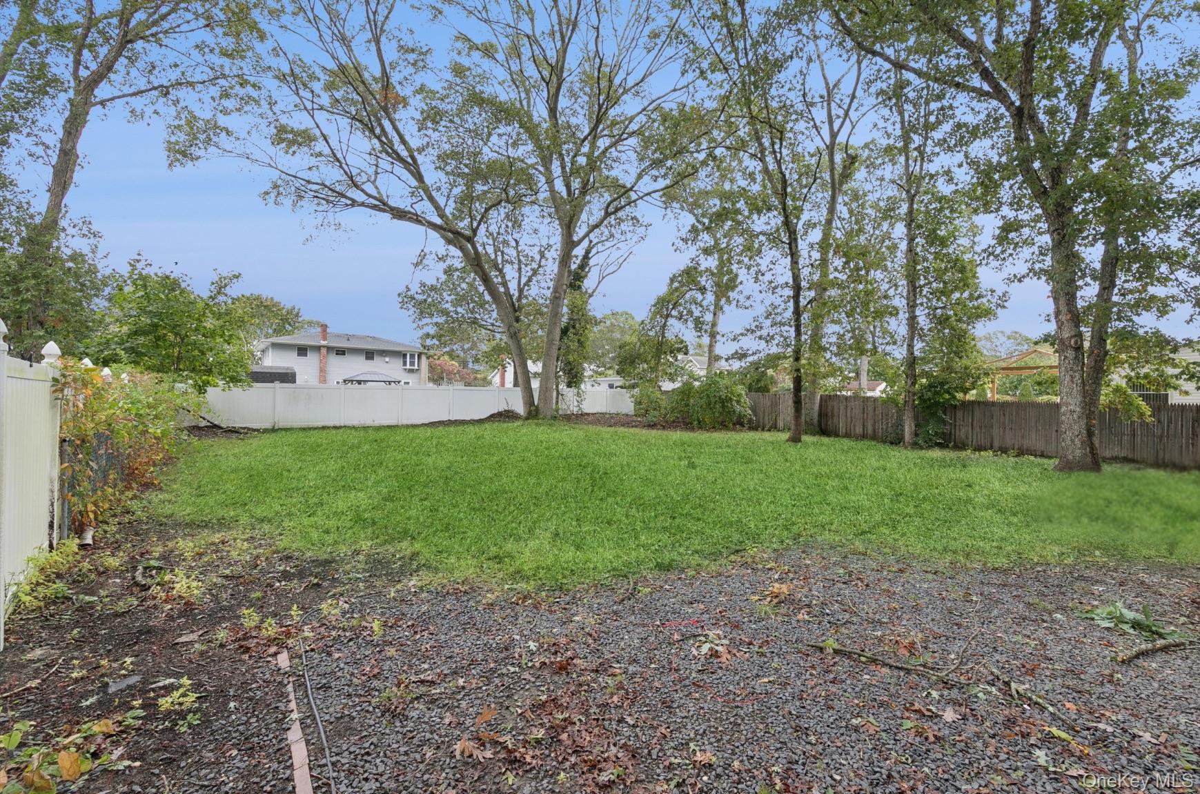 Single Family Poncho  Suffolk County, NY 11950, MLS-924706-18