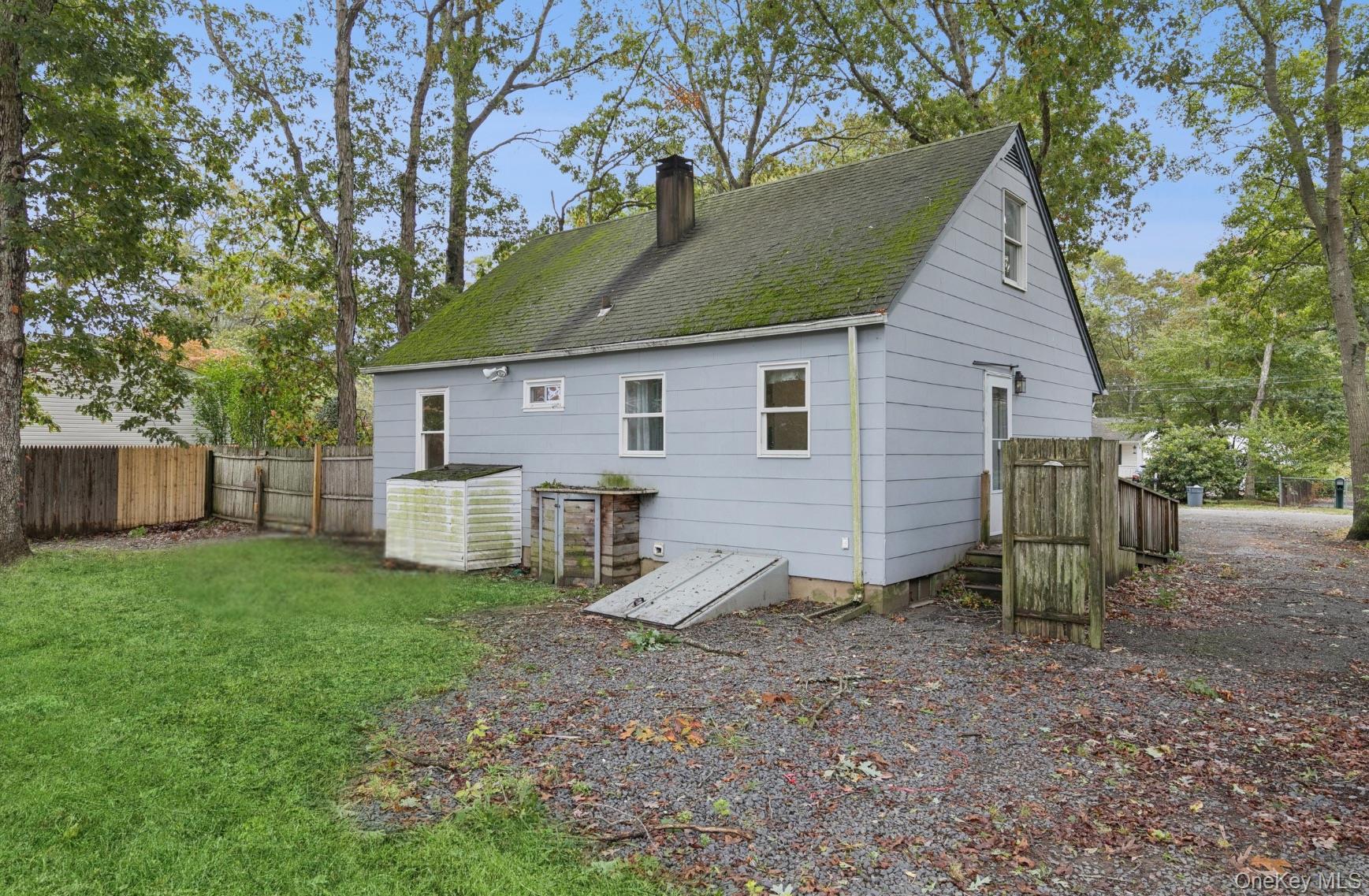 Single Family Poncho  Suffolk County, NY 11950, MLS-924706-19