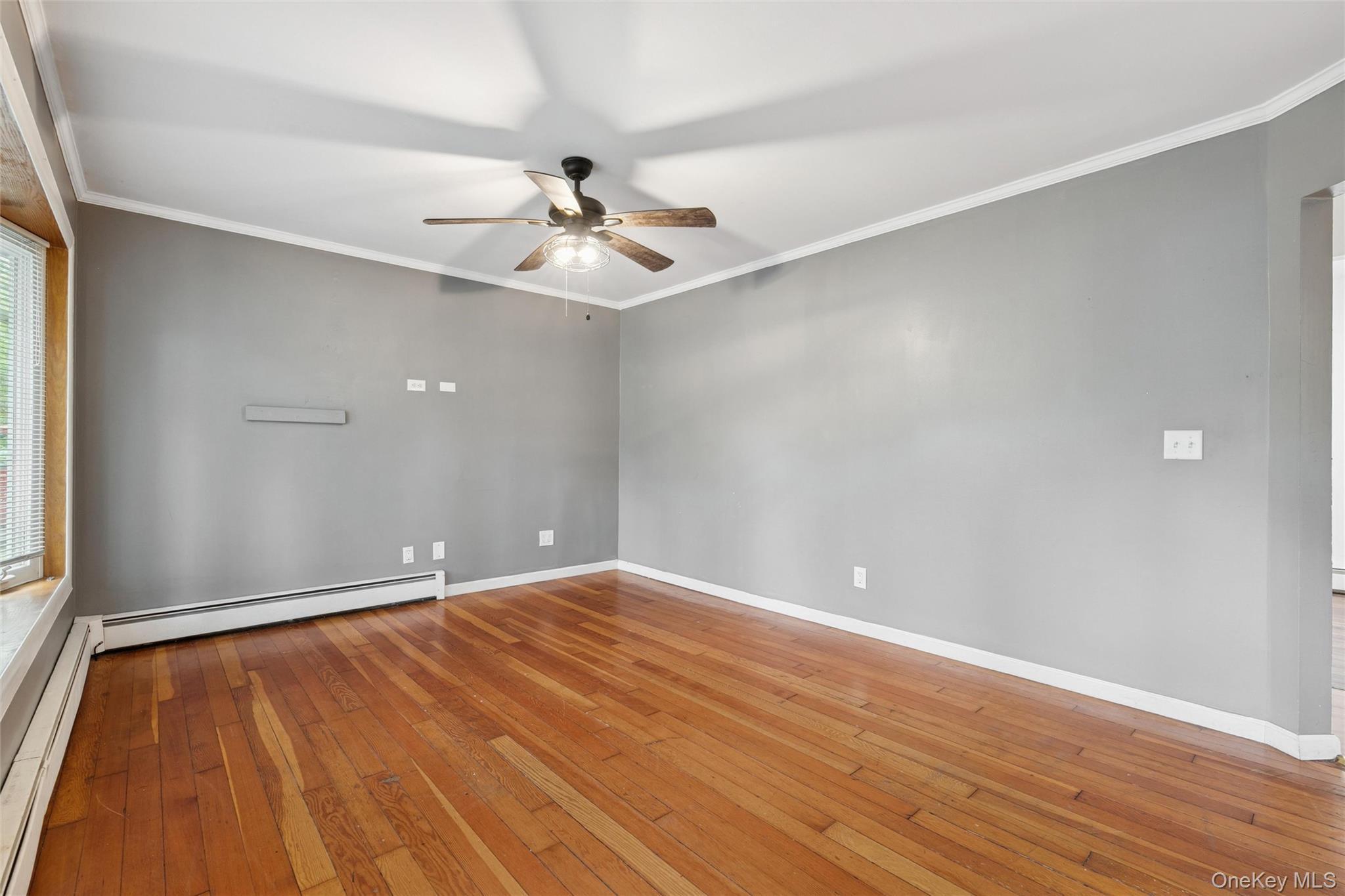 Single Family Poncho  Suffolk County, NY 11950, MLS-924706-2