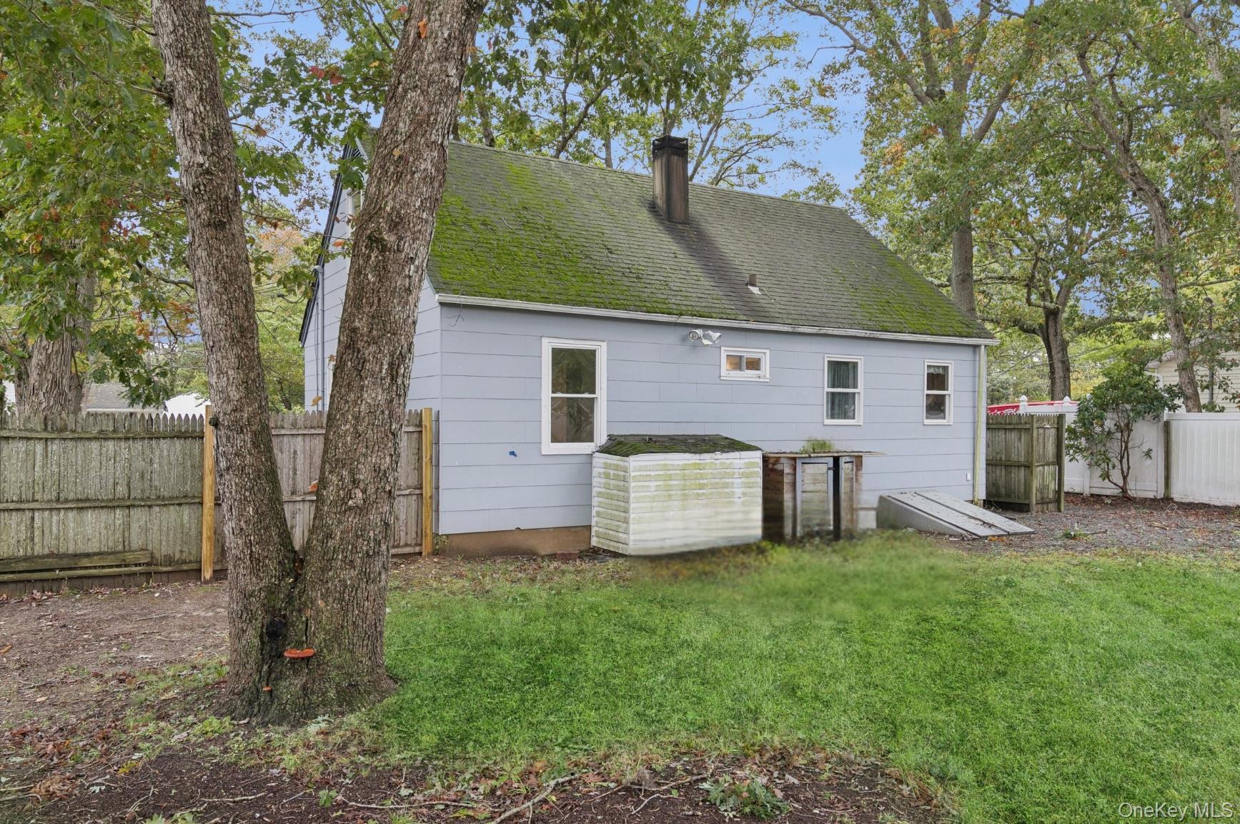 Single Family Poncho  Suffolk County, NY 11950, MLS-924706-21