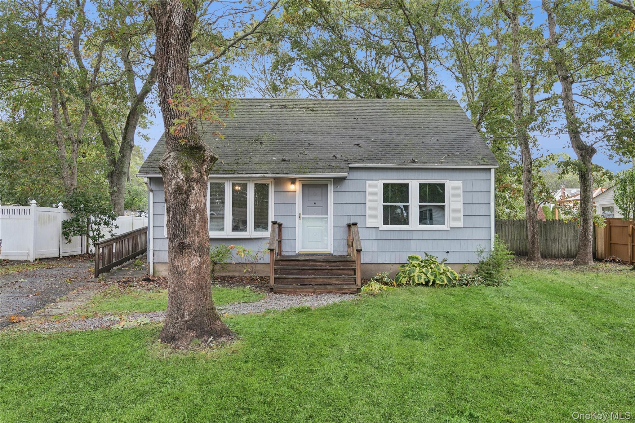 Single Family Poncho  Suffolk County, NY 11950, MLS-924706-22