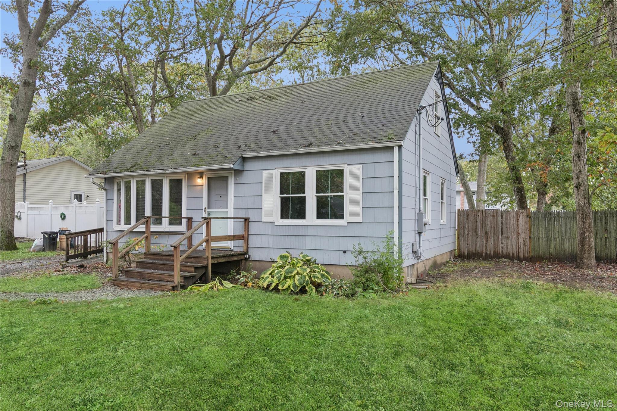 Single Family Poncho  Suffolk County, NY 11950, MLS-924706-23