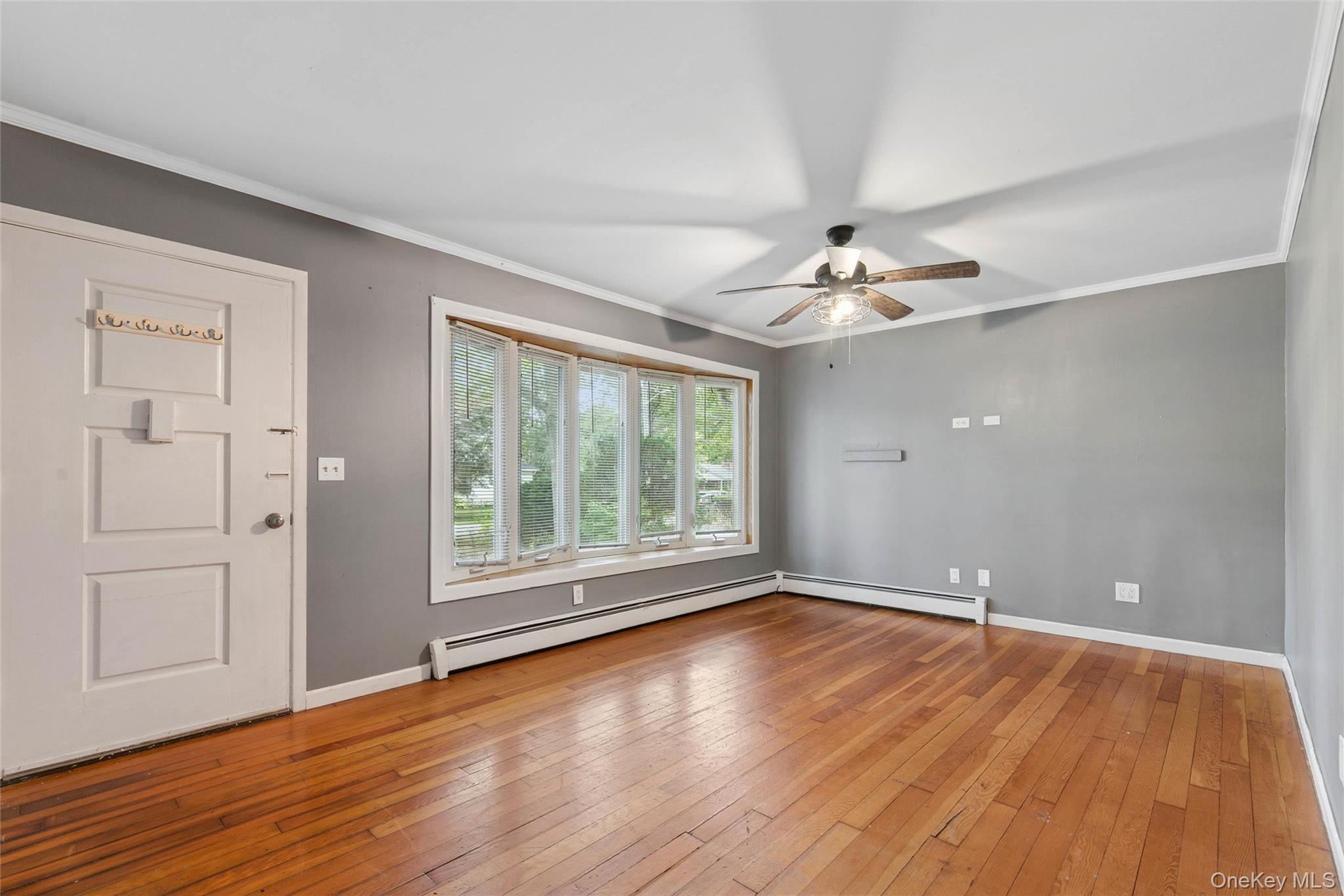 Single Family Poncho  Suffolk County, NY 11950, MLS-924706-3