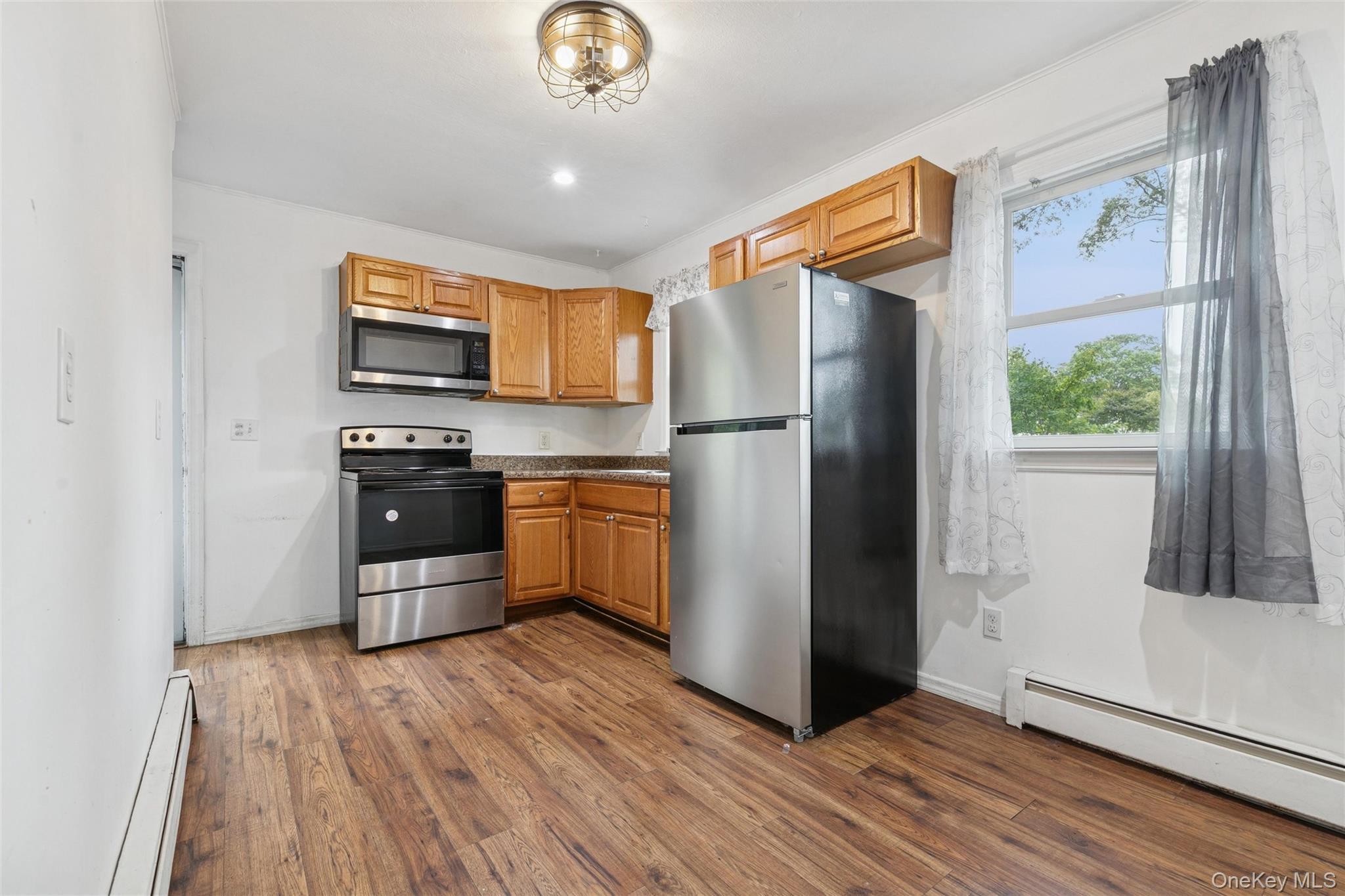 Single Family Poncho  Suffolk County, NY 11950, MLS-924706-4