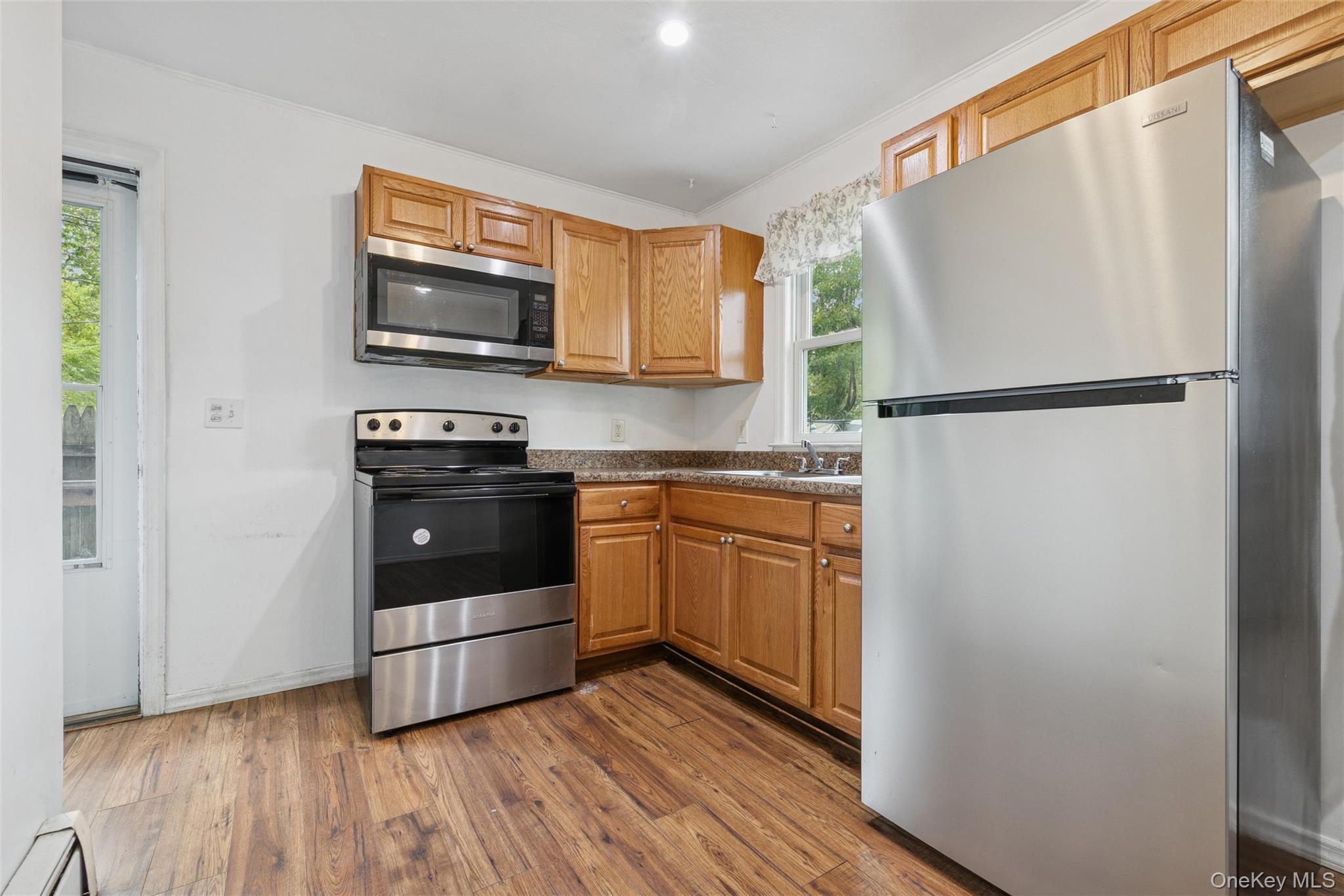 Single Family Poncho  Suffolk County, NY 11950, MLS-924706-5