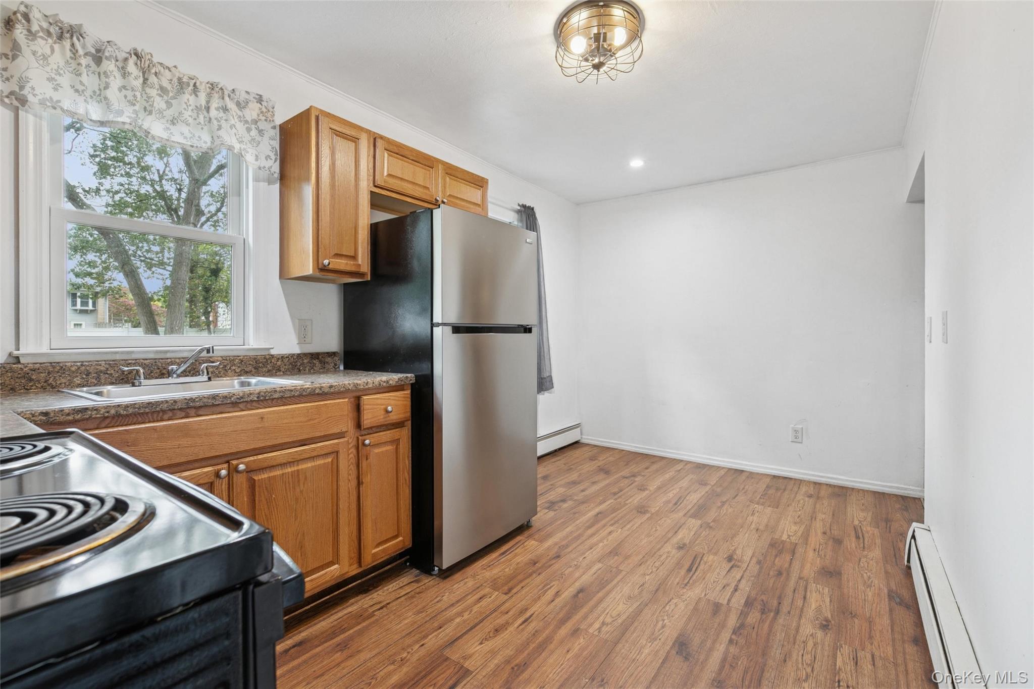 Single Family Poncho  Suffolk County, NY 11950, MLS-924706-6