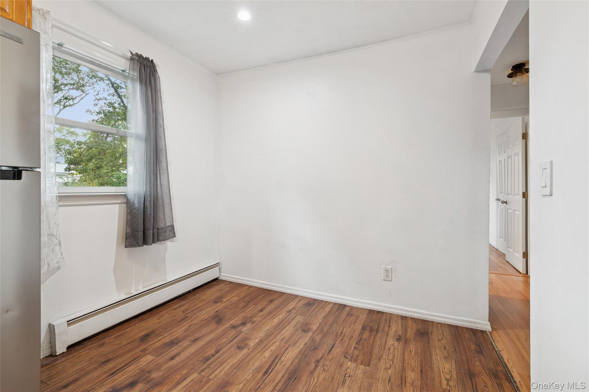 Single Family Poncho  Suffolk County, NY 11950, MLS-924706-7