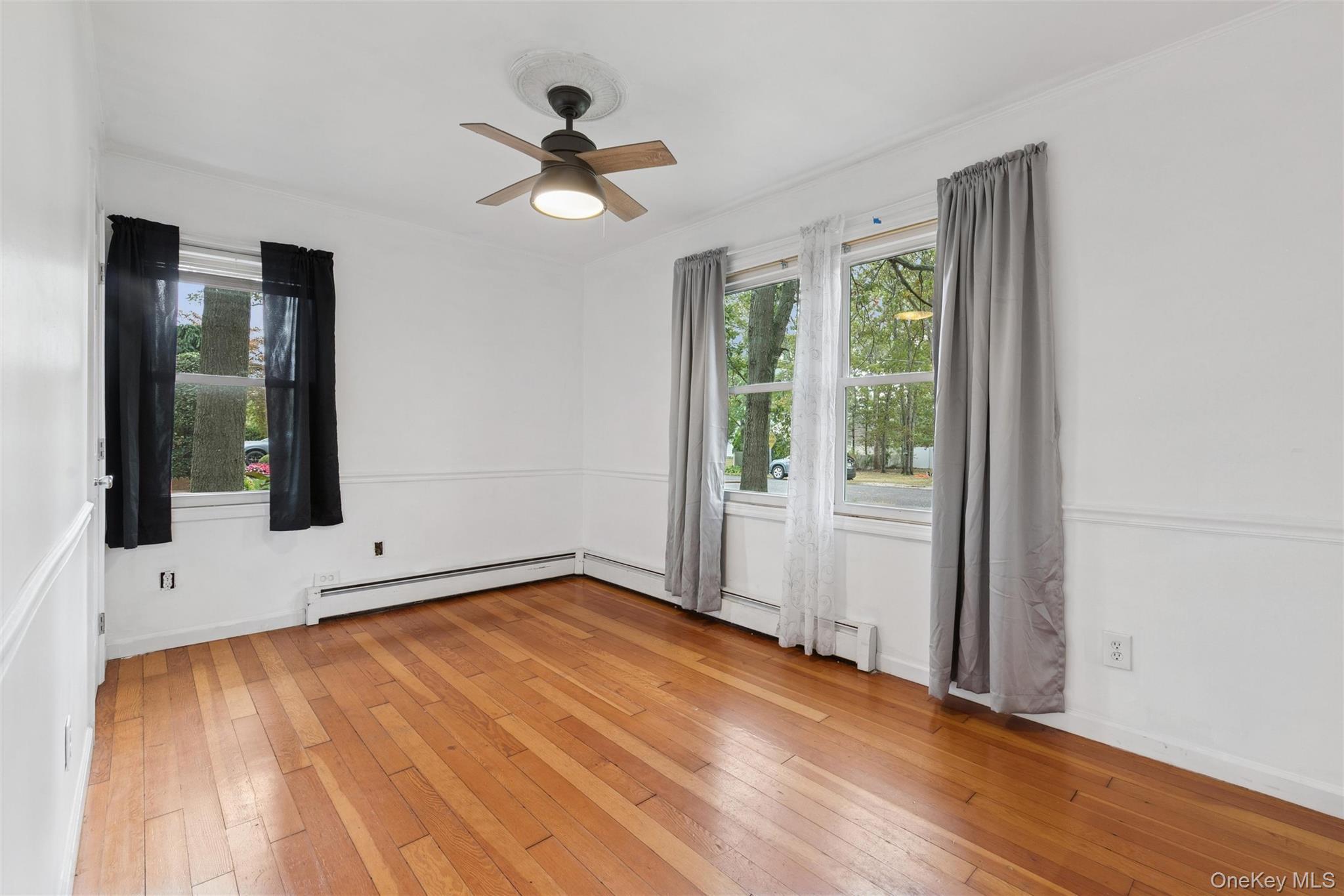 Single Family Poncho  Suffolk County, NY 11950, MLS-924706-8