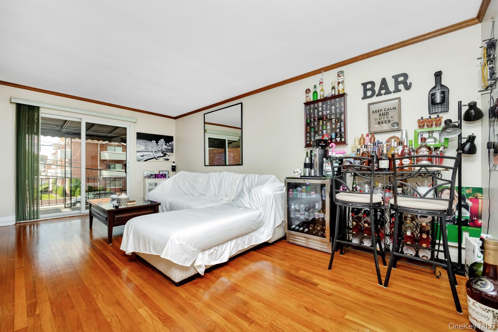 Single Family 69th  Queens, NY 11379, MLS-924712-10