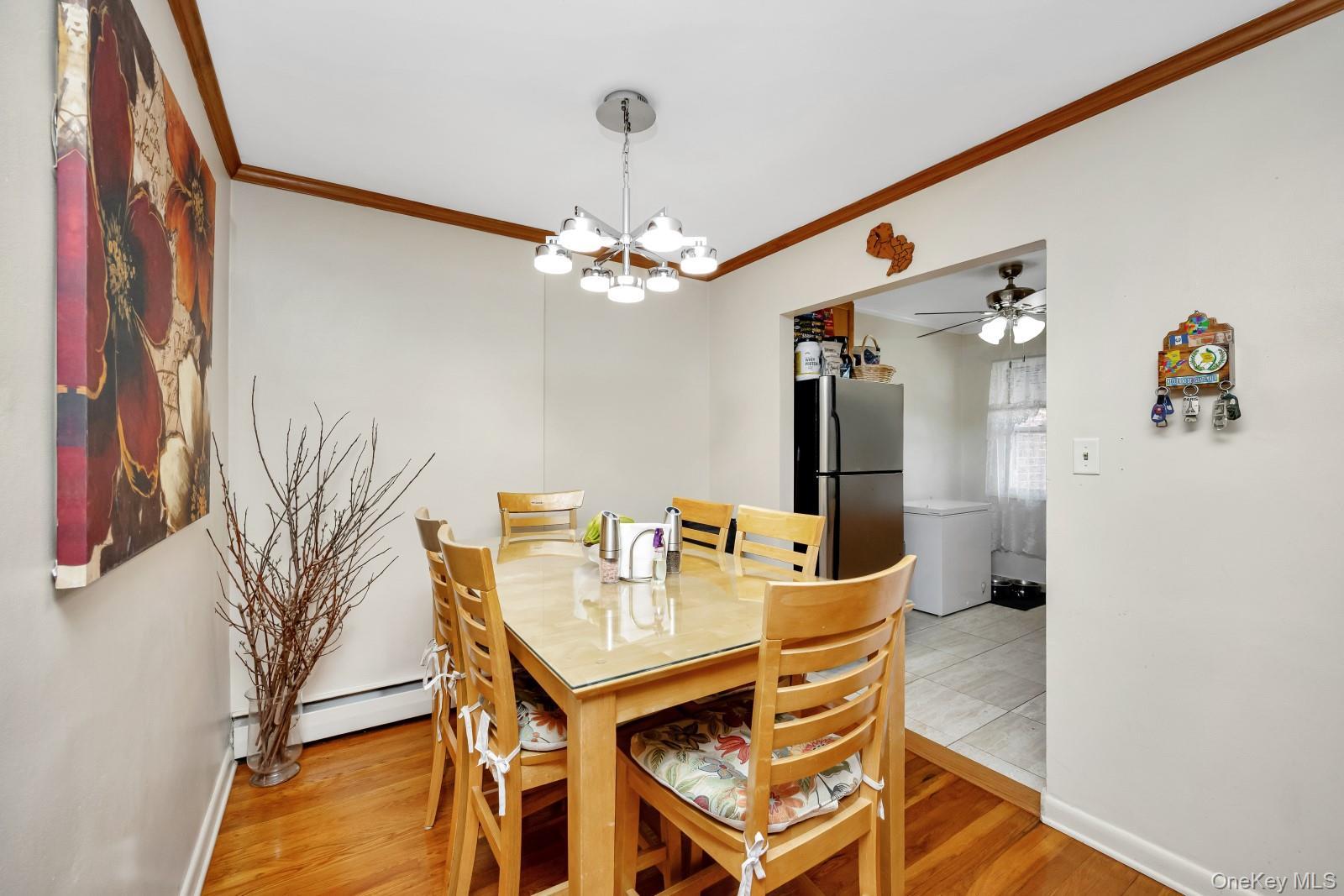 Single Family 69th  Queens, NY 11379, MLS-924712-11