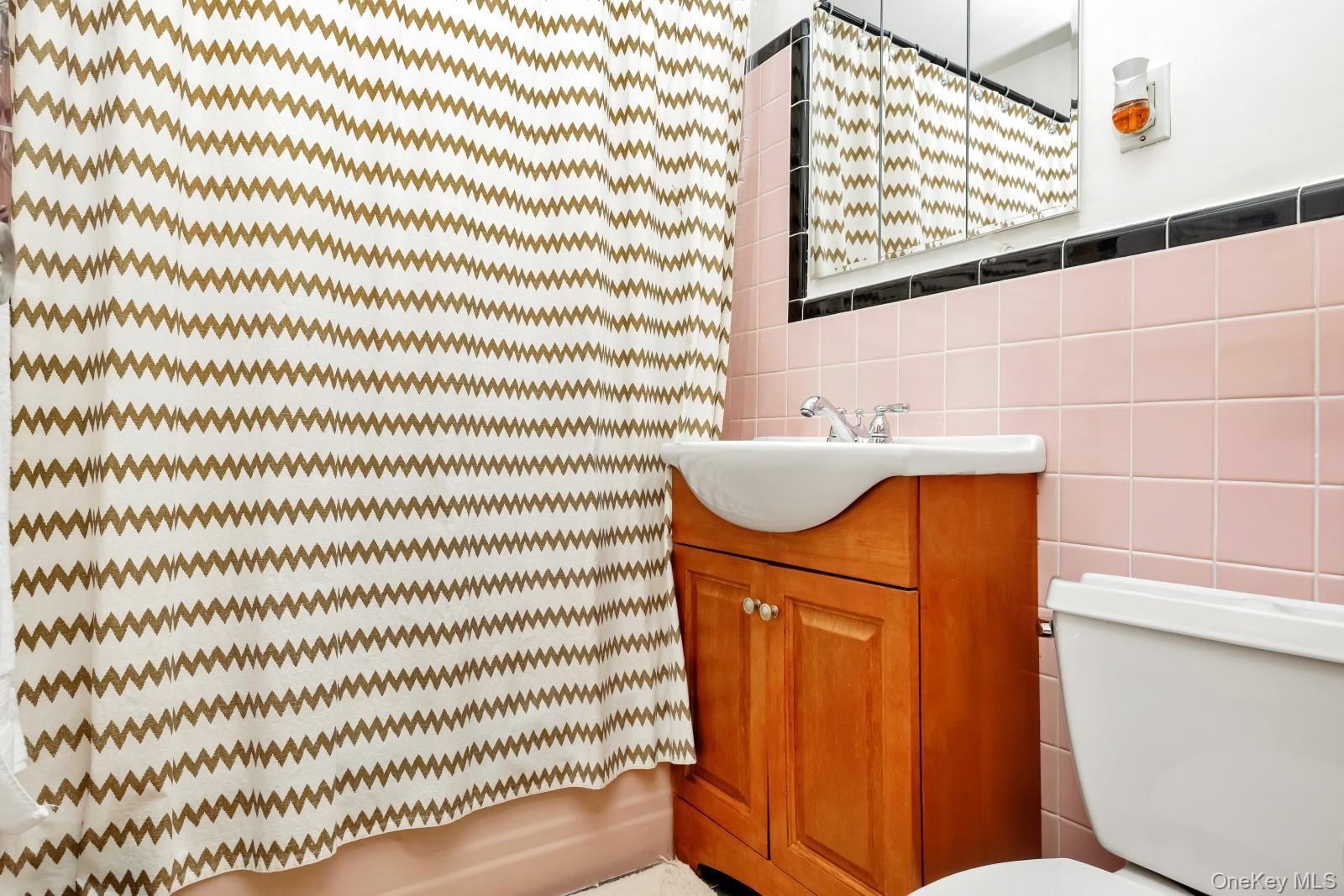 Single Family 69th  Queens, NY 11379, MLS-924712-13