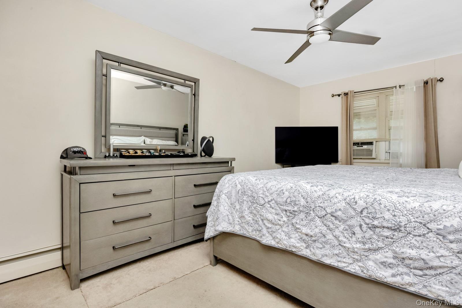 Single Family 69th  Queens, NY 11379, MLS-924712-14