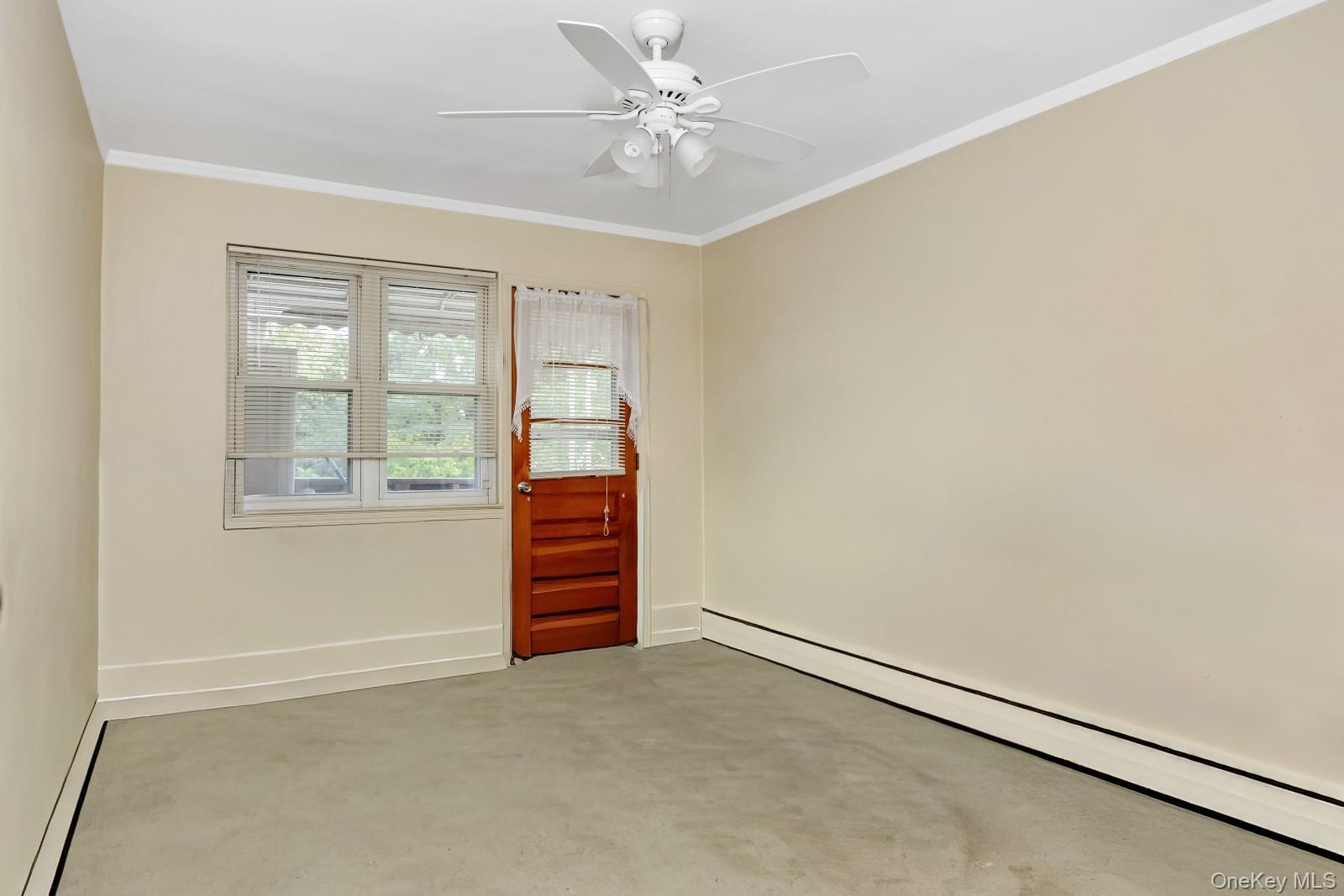 Single Family 69th  Queens, NY 11379, MLS-924712-15