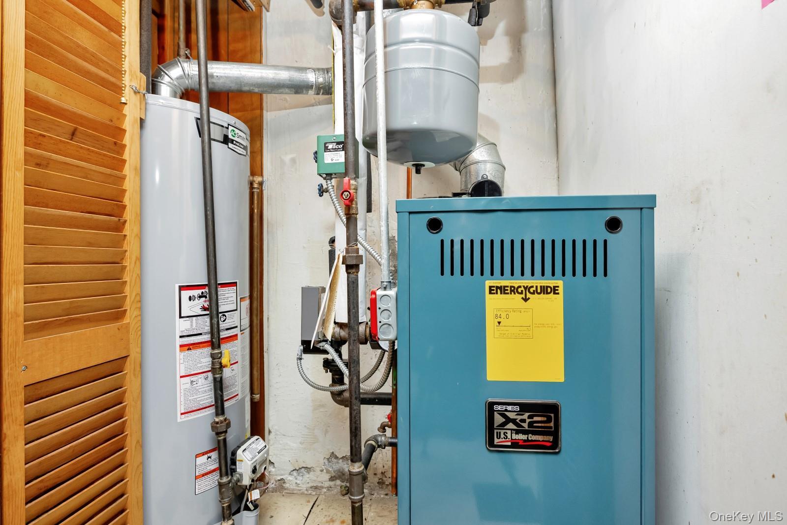 Single Family 69th  Queens, NY 11379, MLS-924712-19