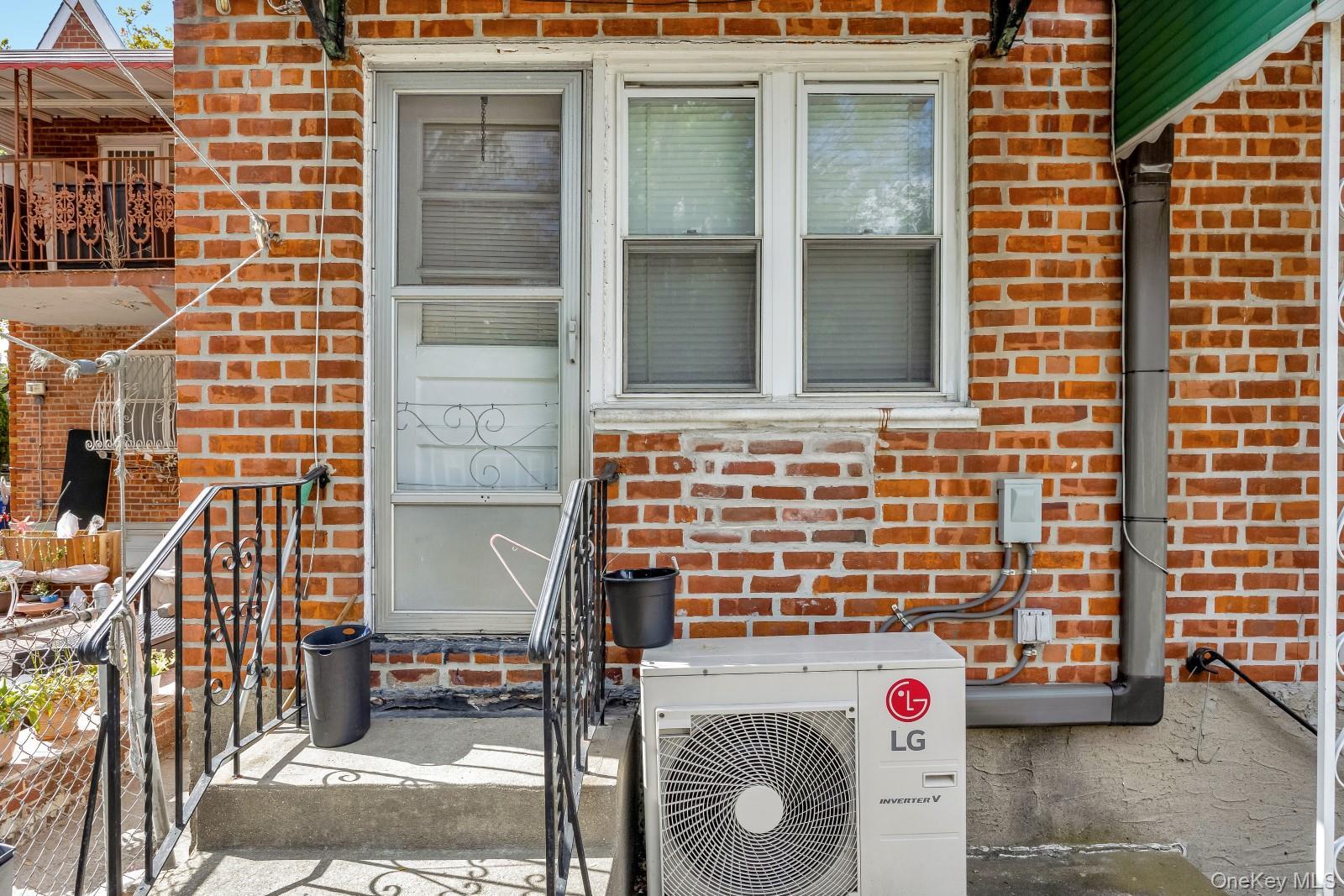 Single Family 69th  Queens, NY 11379, MLS-924712-24