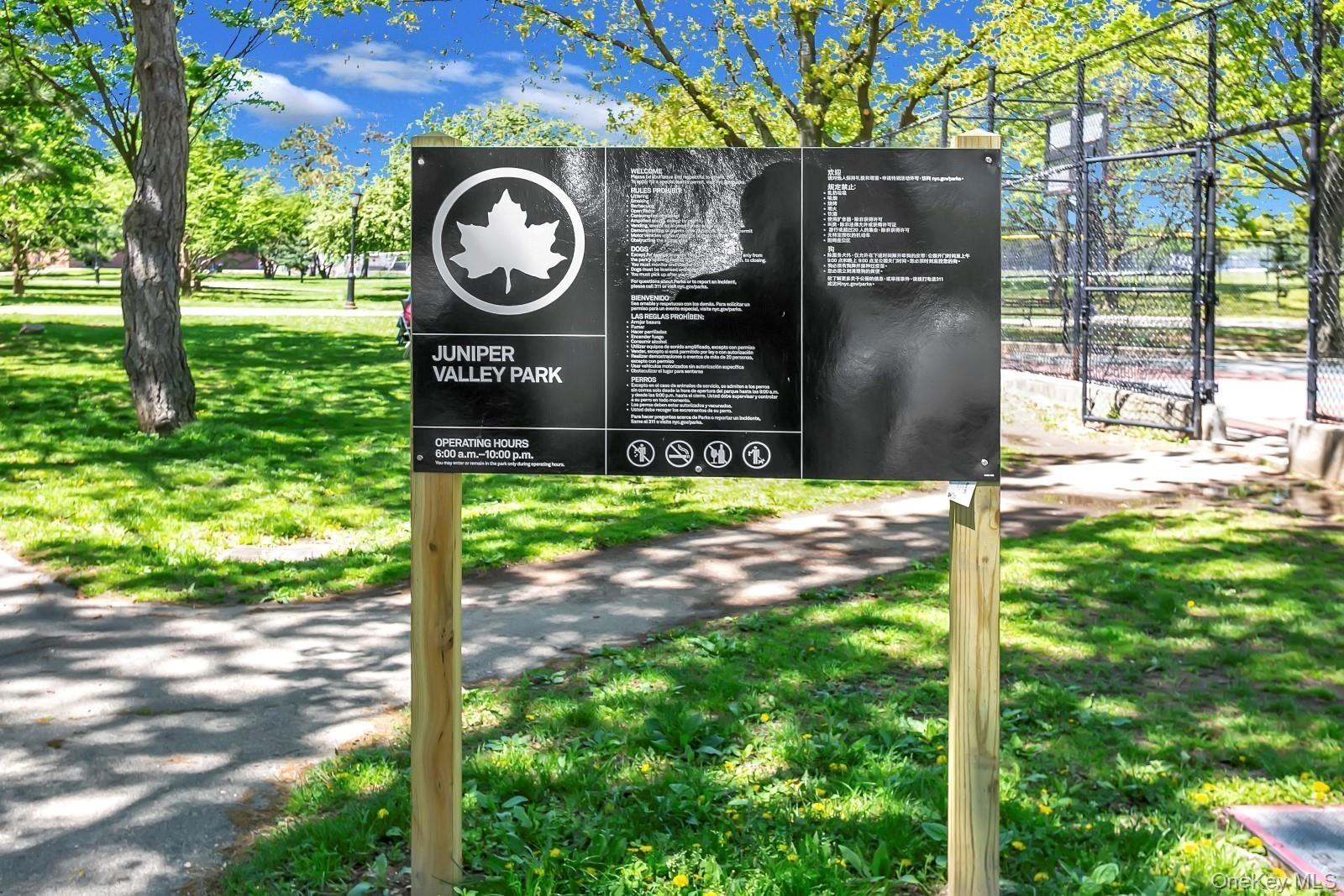 Single Family 69th  Queens, NY 11379, MLS-924712-25